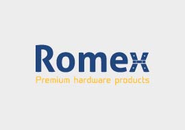 client_romex